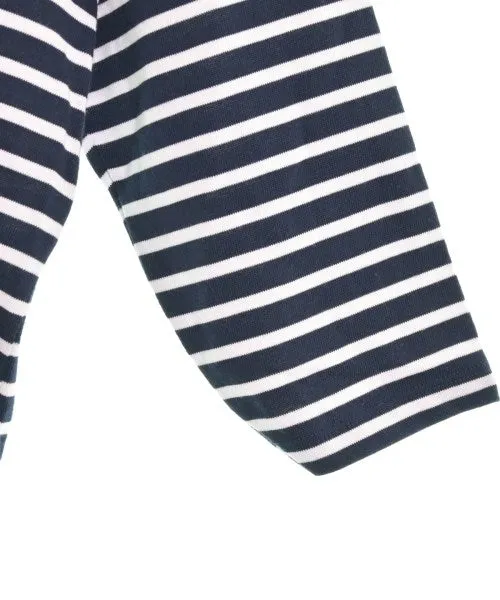 23ku Tee Shirts/Tops