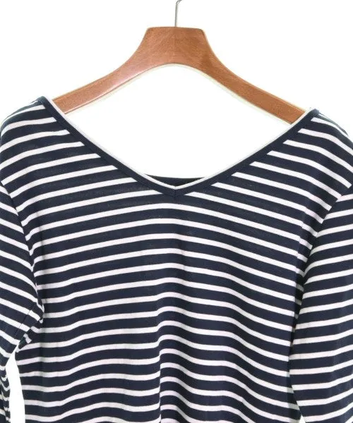 23ku Tee Shirts/Tops