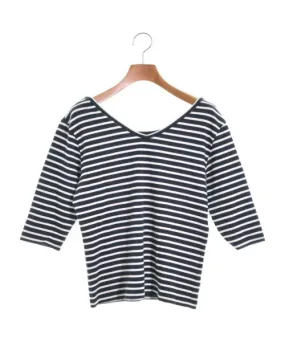 23ku Tee Shirts/Tops