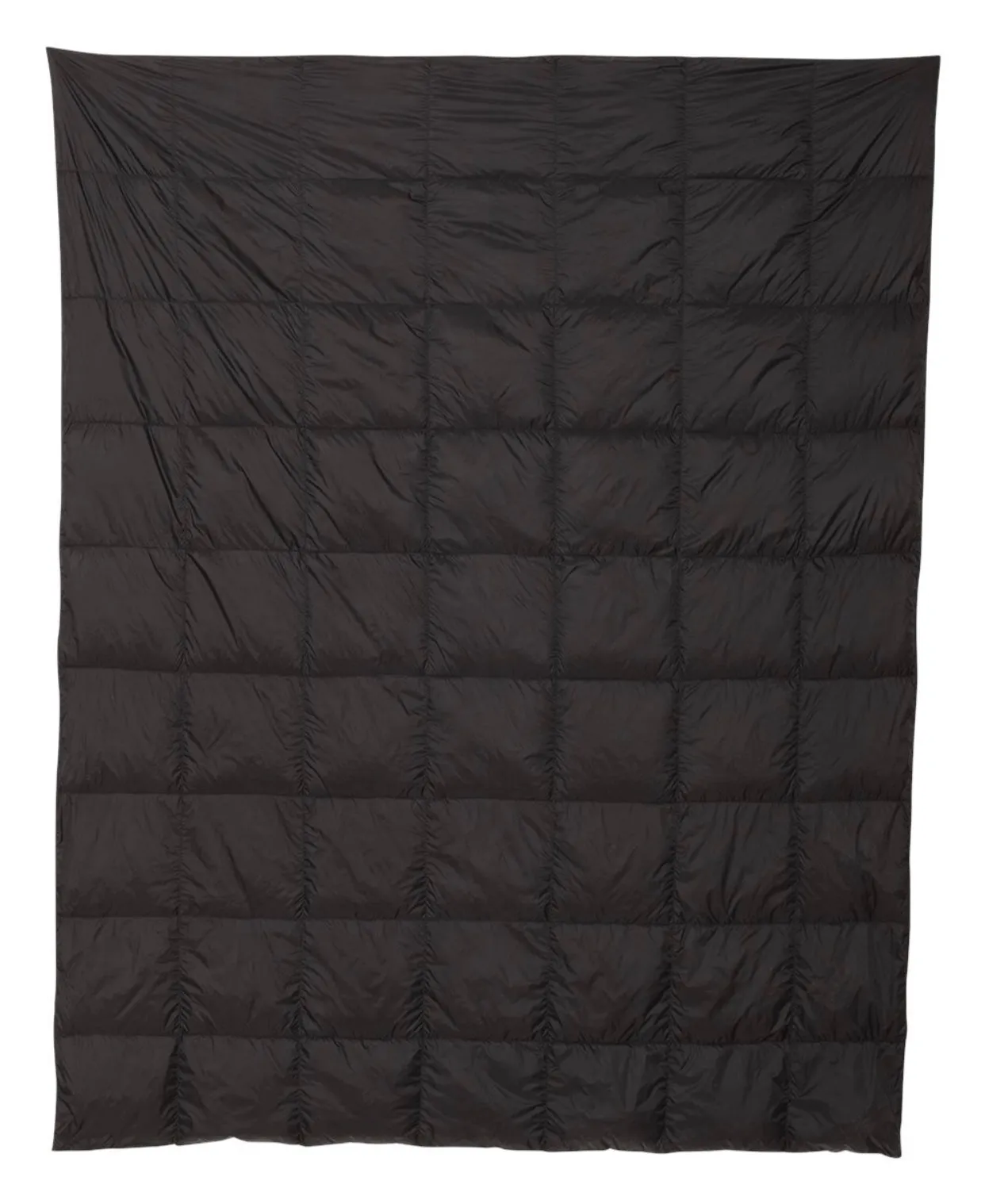 32 Degrees Packable Down Blanket