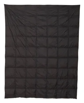 32 Degrees Packable Down Blanket