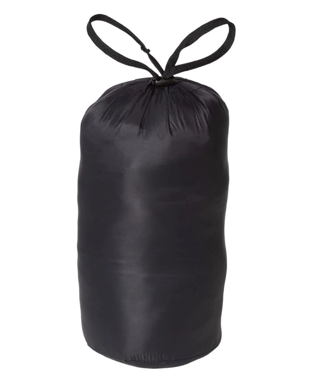 32 Degrees Packable Down Blanket