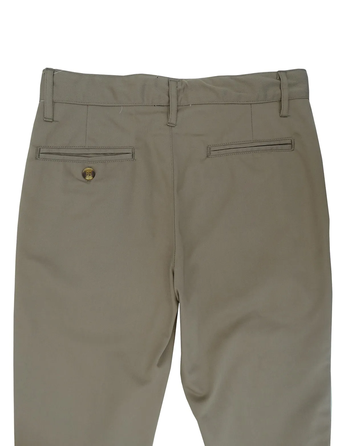 365DP-, Maxie Quality Uniform Khaki Pants