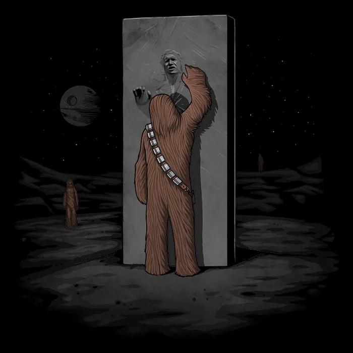 A Star Odyssey - Sweatshirt