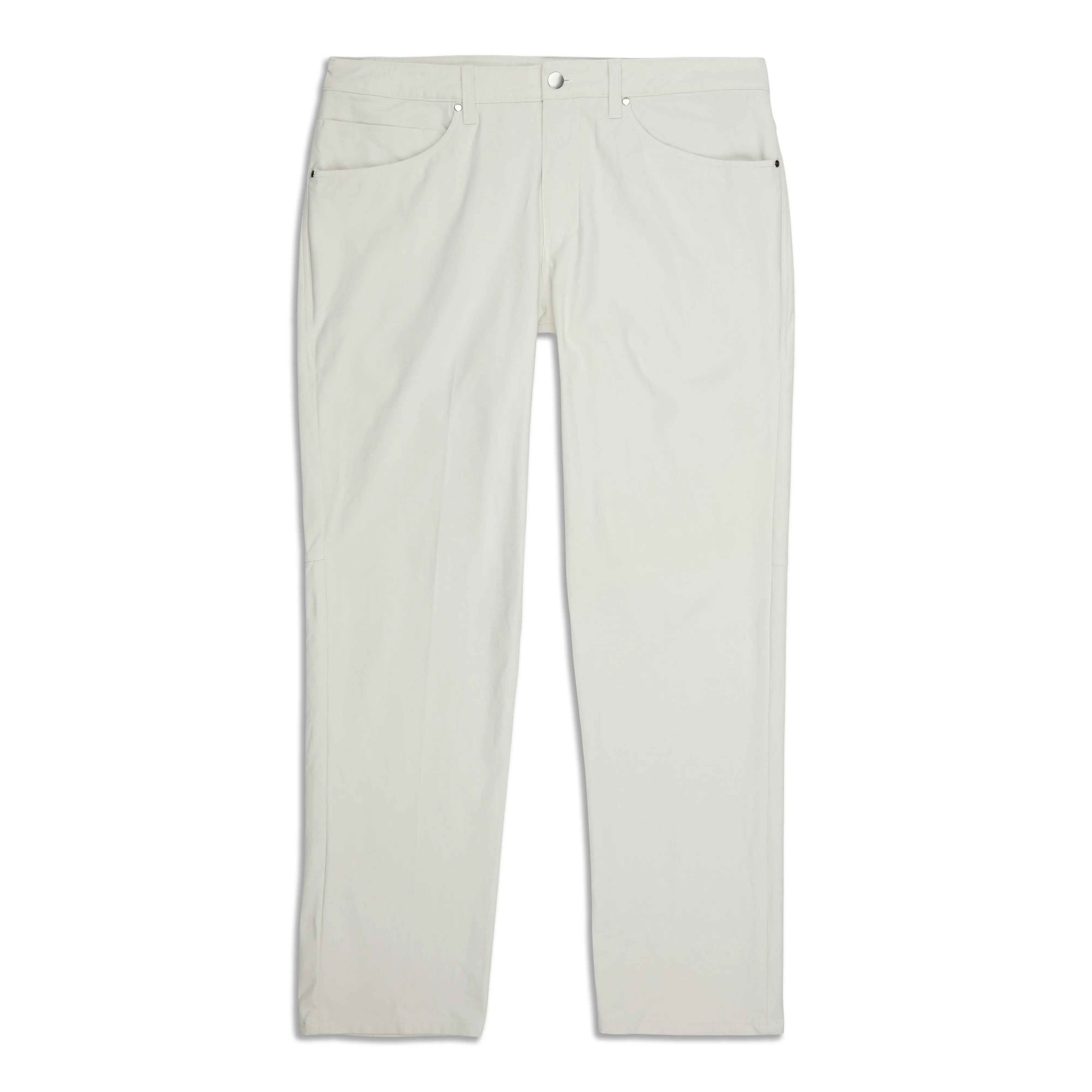 ABC Classic-Fit Pant - Resale