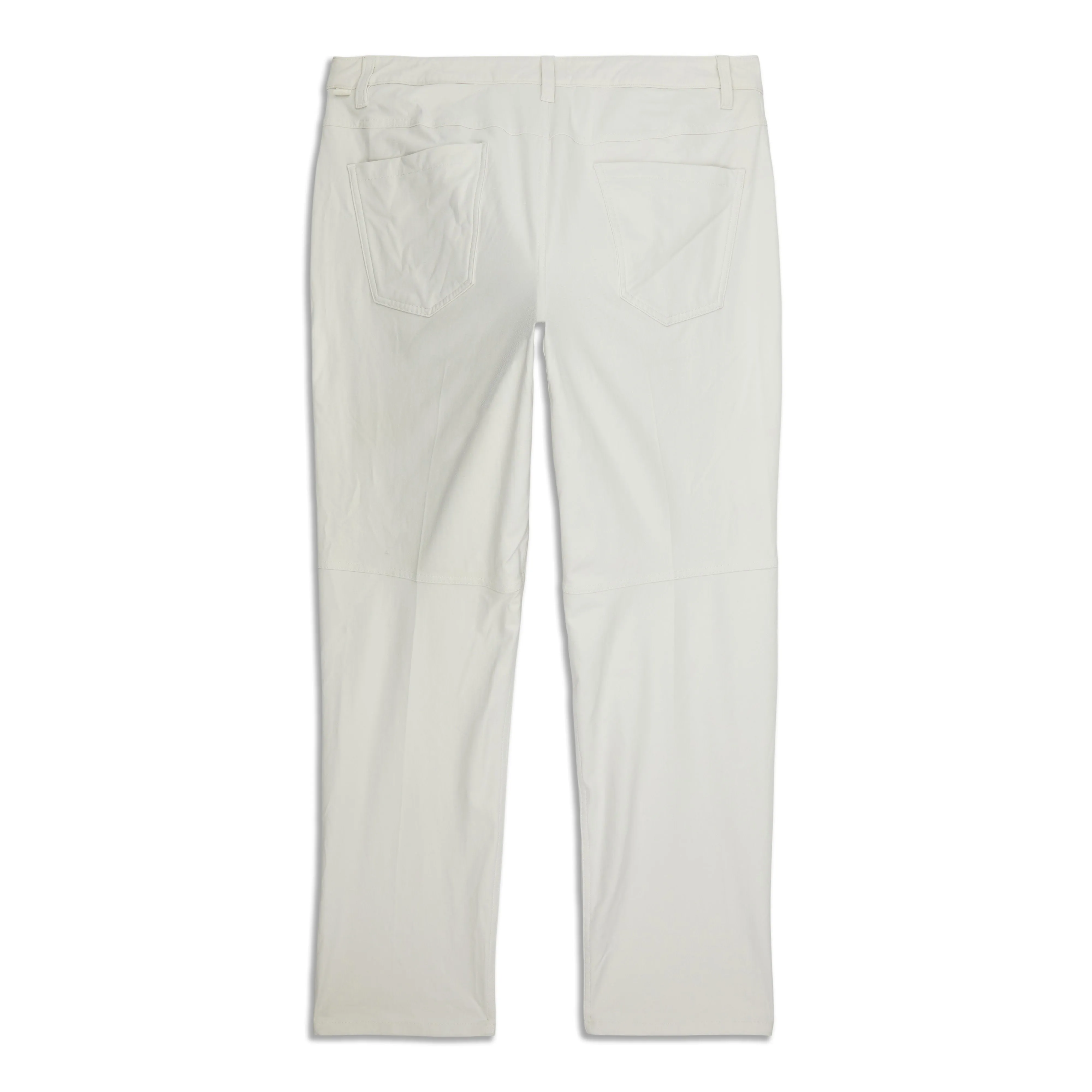 ABC Classic-Fit Pant - Resale