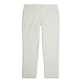 ABC Classic-Fit Pant - Resale