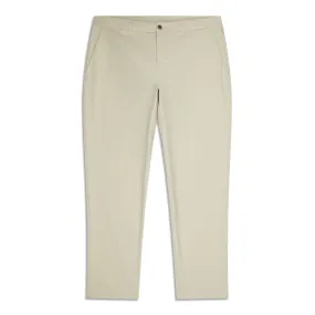 ABC Classic-Fit Trouser 34"L - Resale