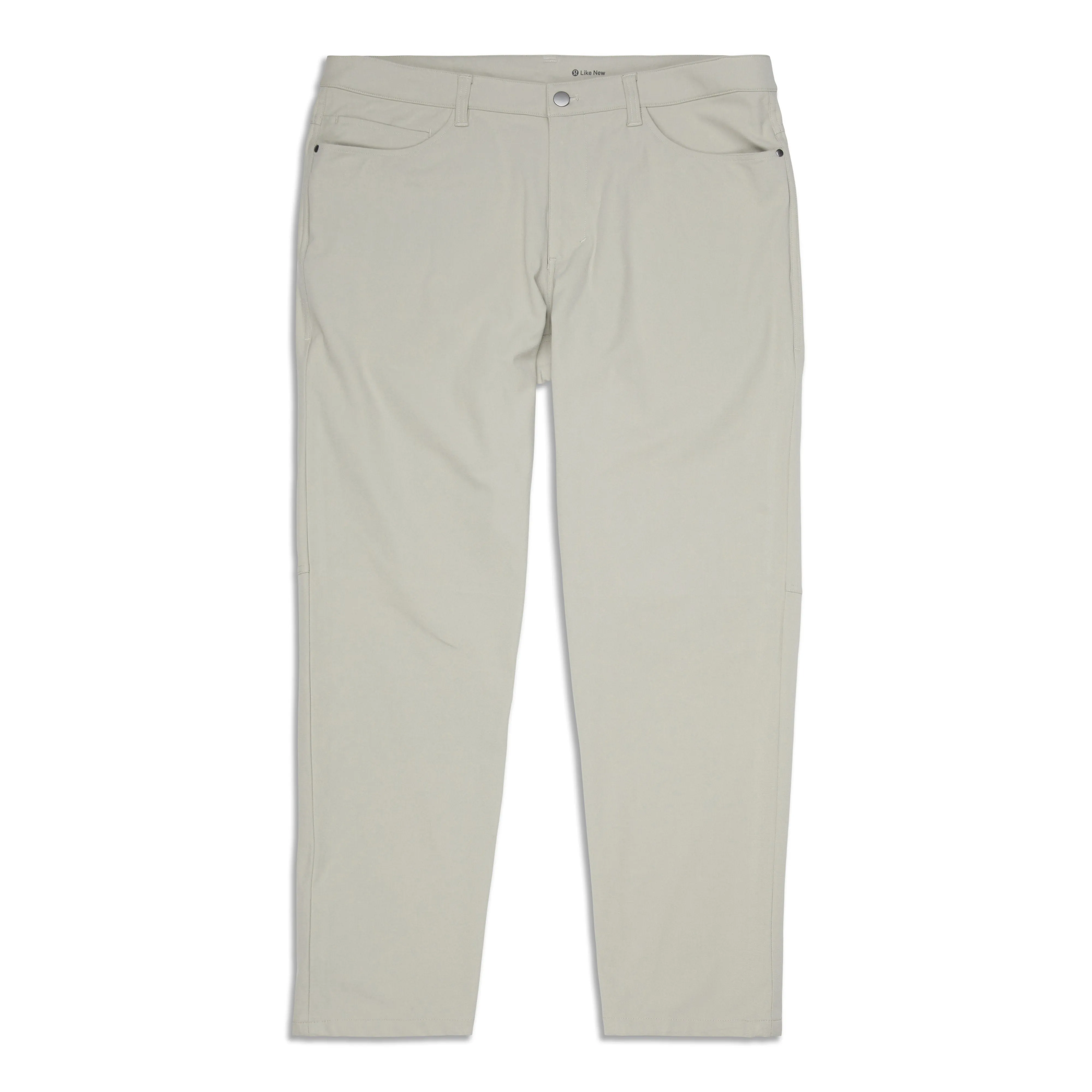 ABC Pant - Resale