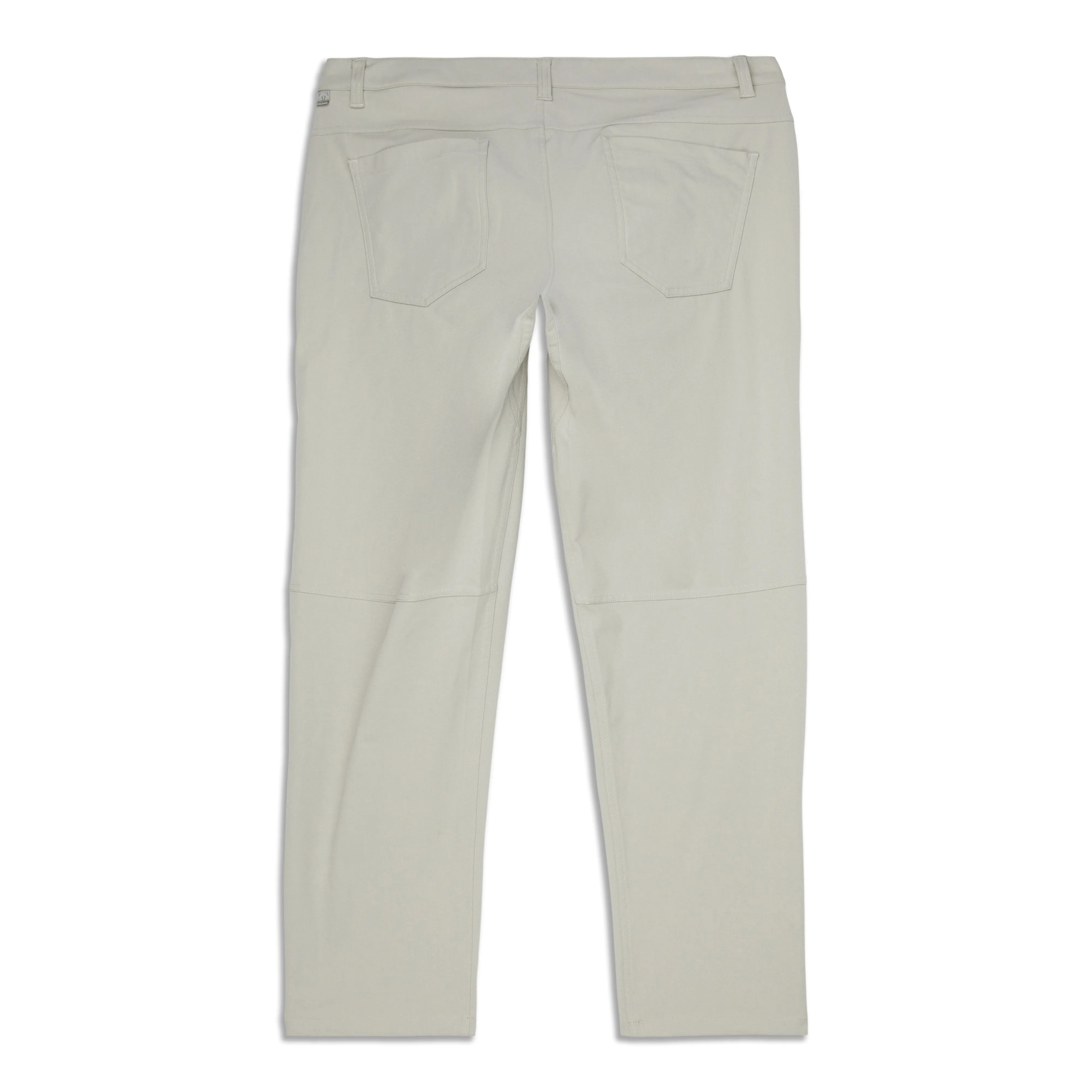 ABC Pant - Resale