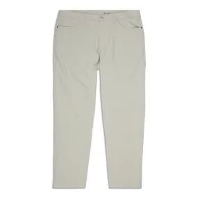 ABC Pant - Resale