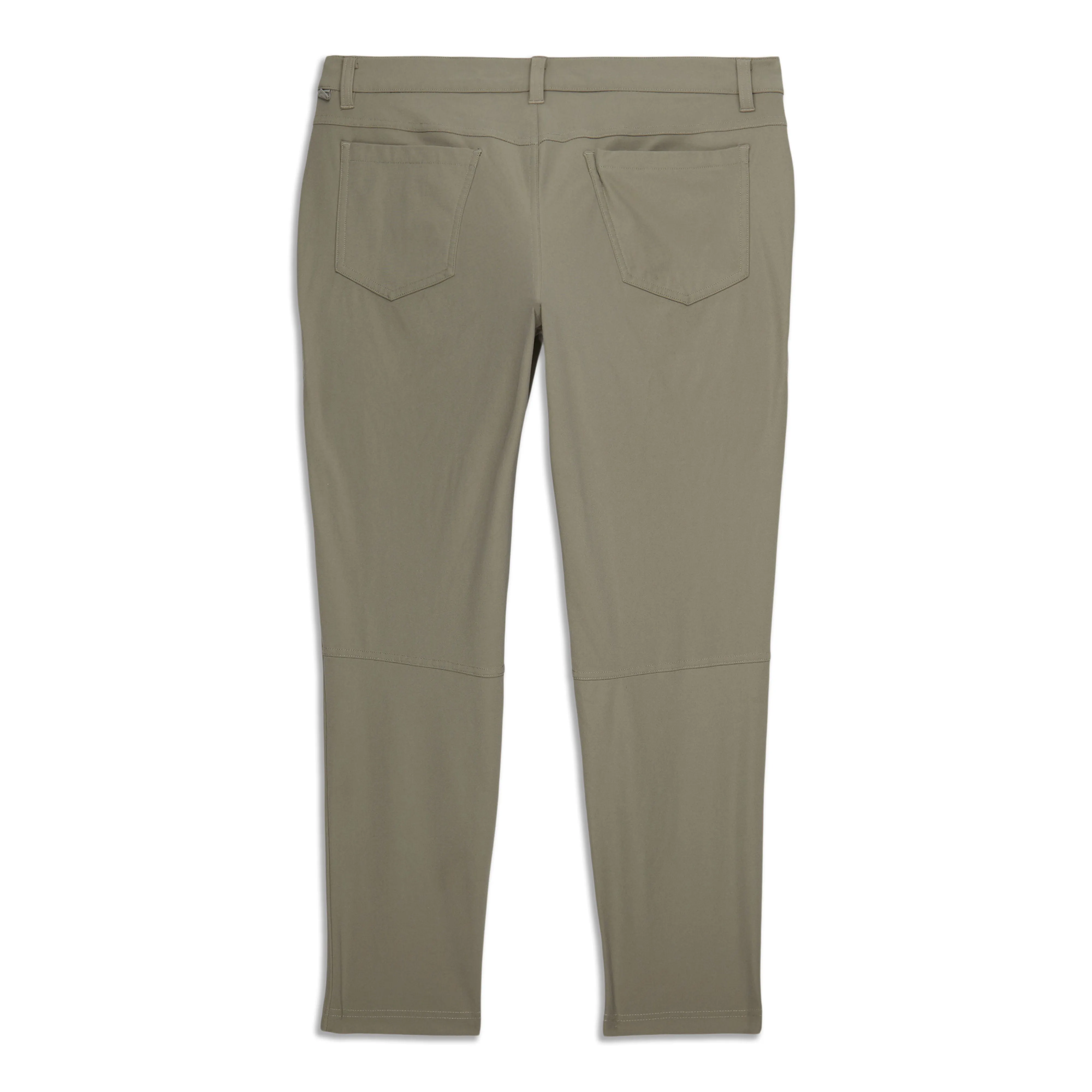 ABC Pant Skinny - Resale