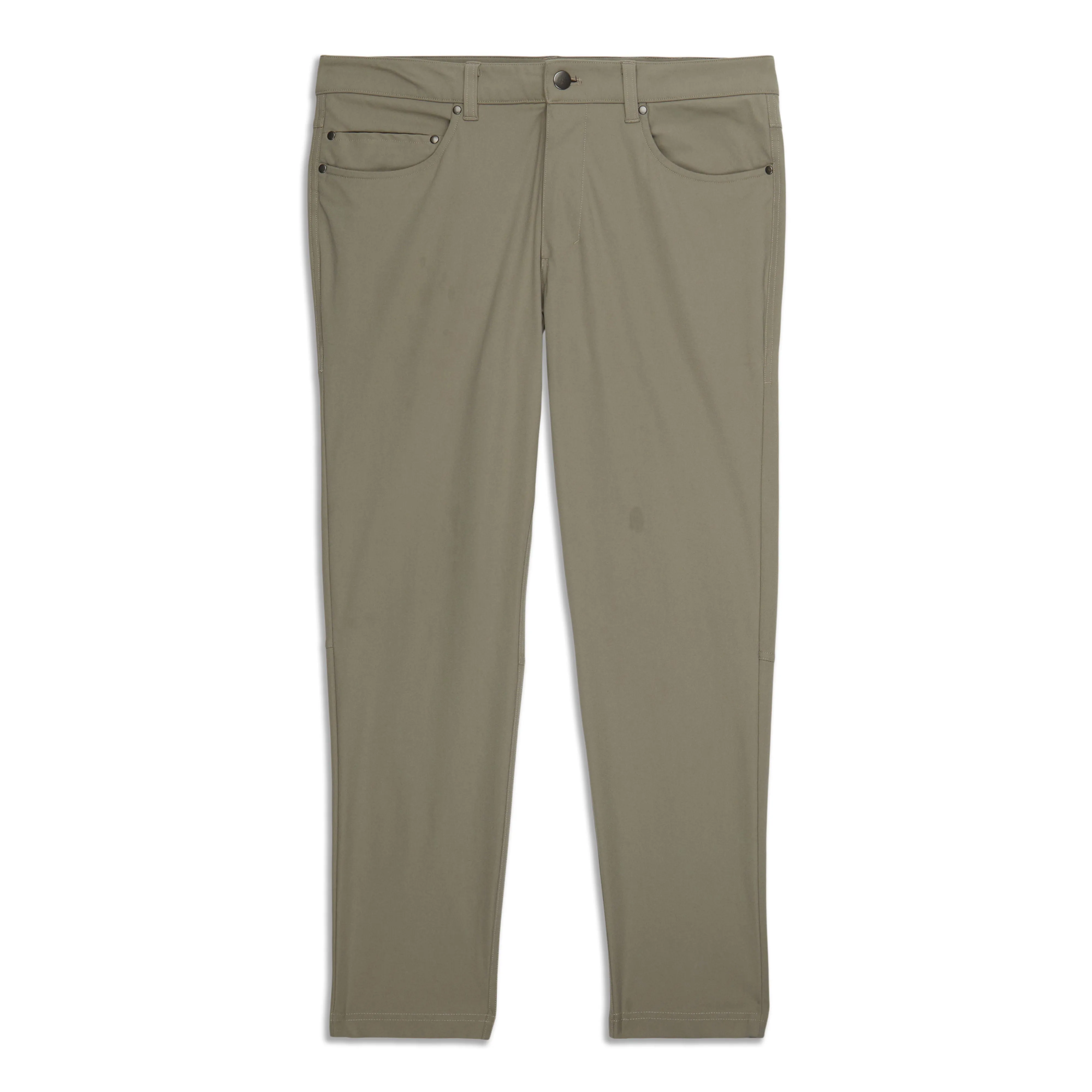 ABC Pant Skinny - Resale