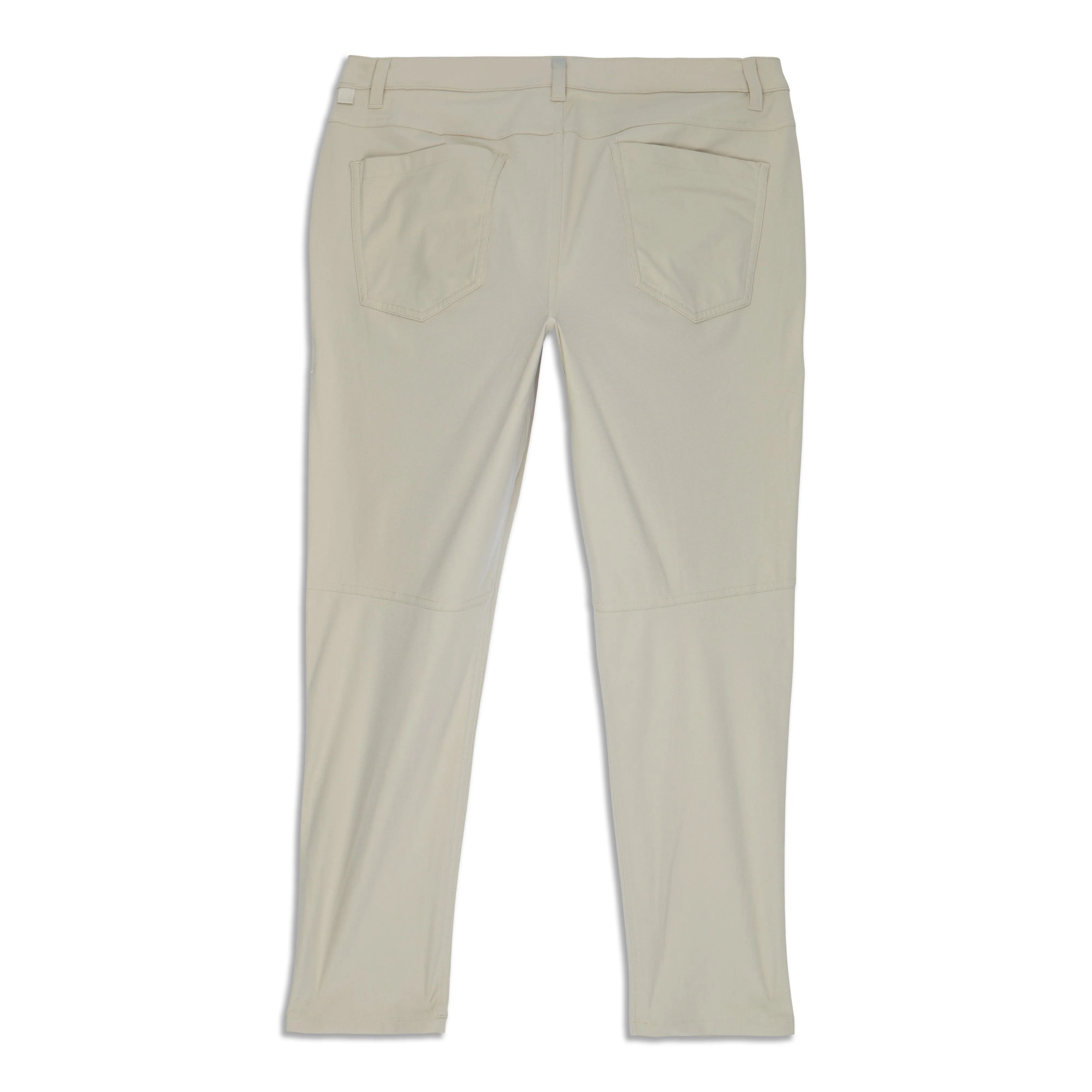 ABC Slim-Fit 5 Pocket Pant - Resale