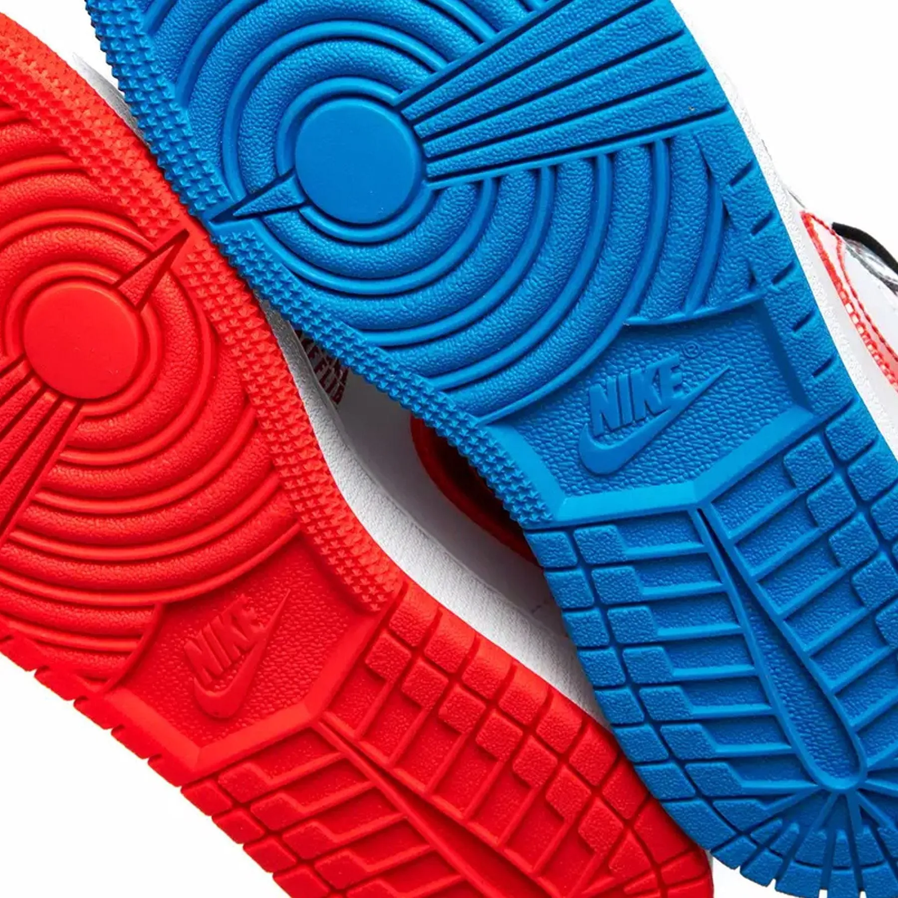 Air Jordan 1 Low SE GS 'Take Flight'