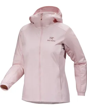 Arc'teryx Atom Hoody - Women's