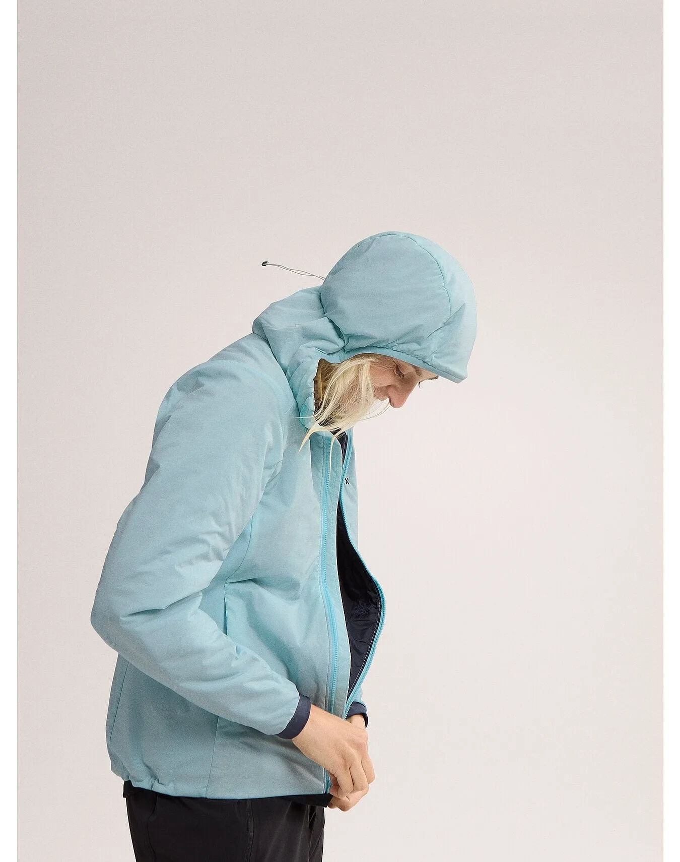Arc'teryx Atom Hoody - Women's