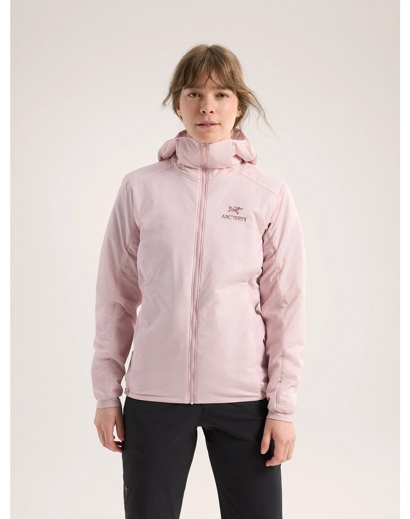 Arc'teryx Atom Hoody - Women's