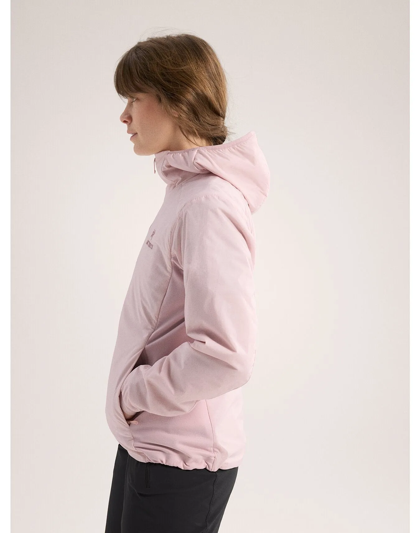 Arc'teryx Atom Hoody - Women's