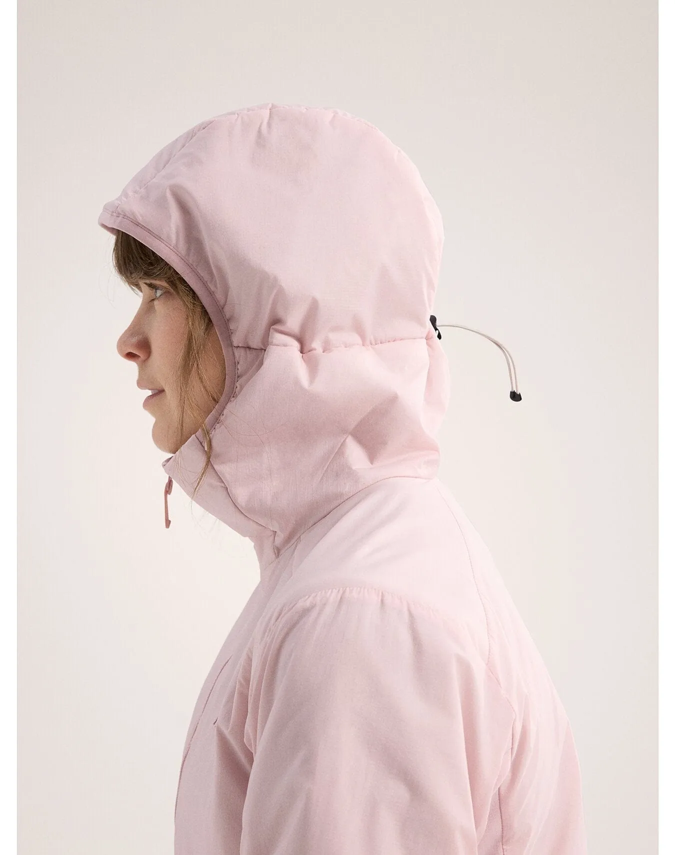 Arc'teryx Atom Hoody - Women's
