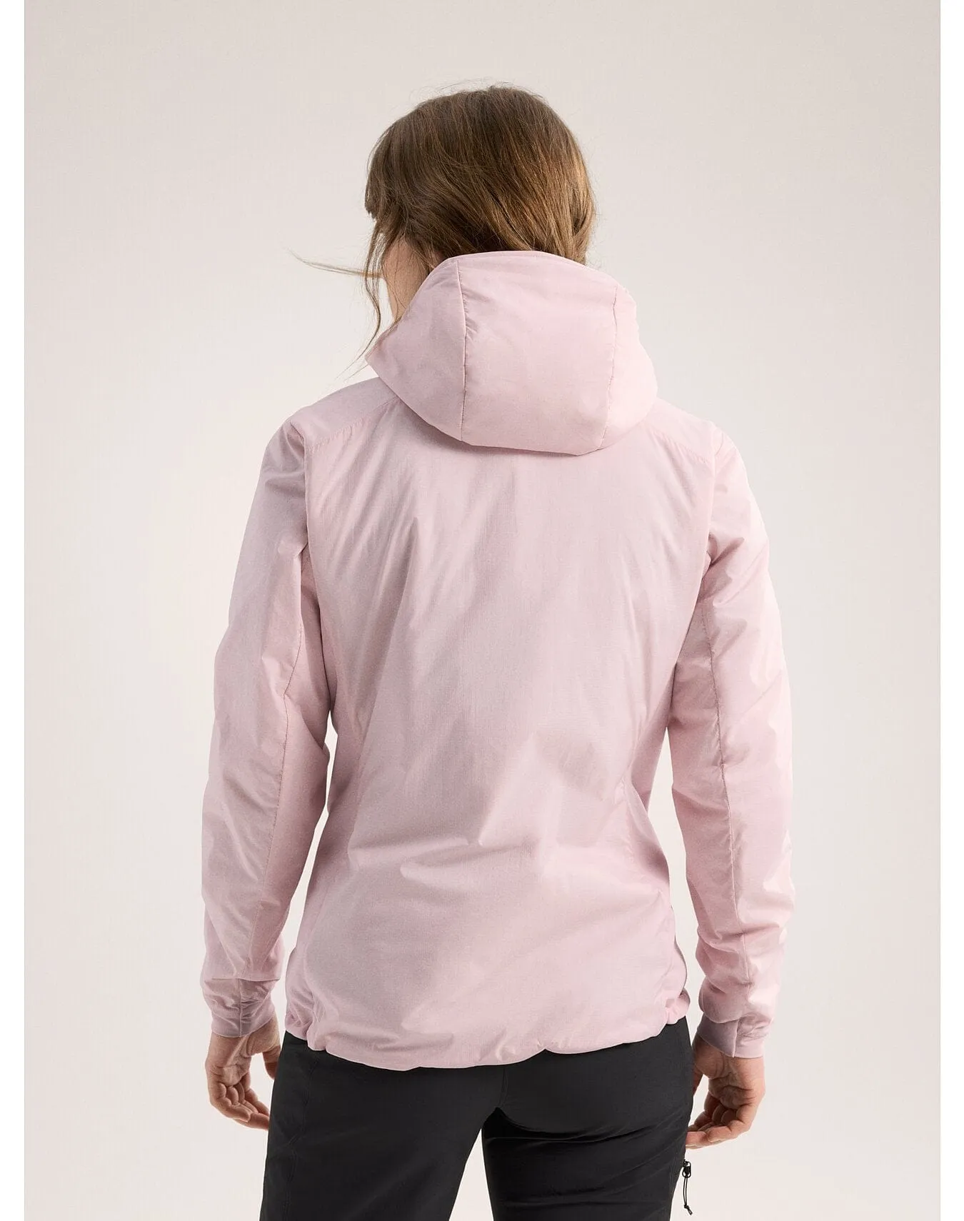 Arc'teryx Atom Hoody - Women's