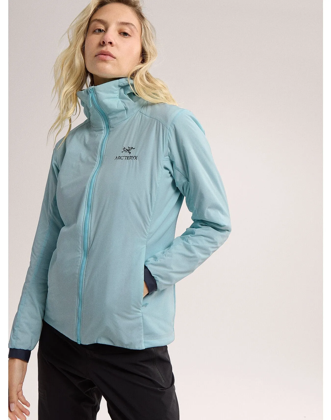 Arc'teryx Atom Hoody - Women's