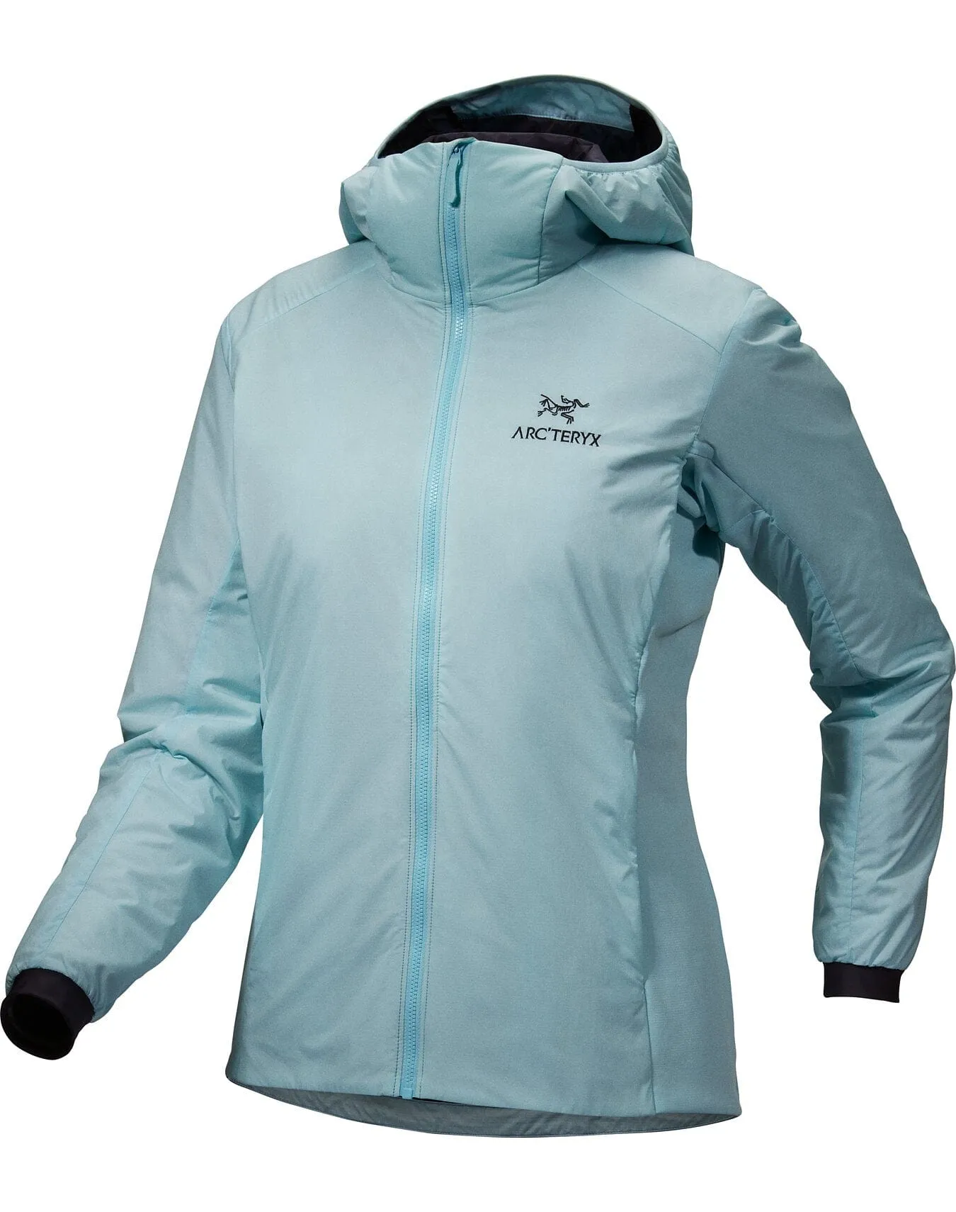 Arc'teryx Atom Hoody - Women's