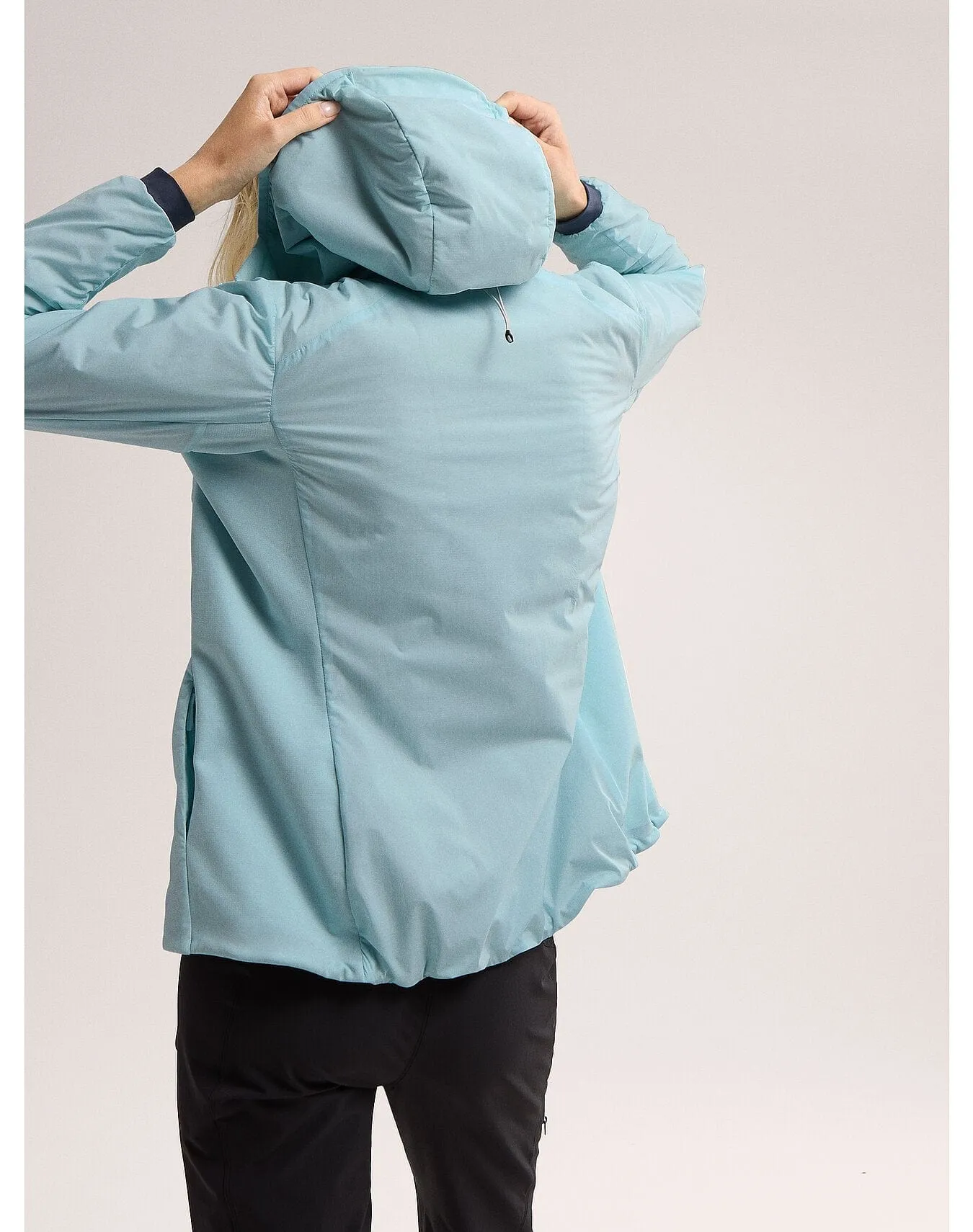 Arc'teryx Atom Hoody - Women's