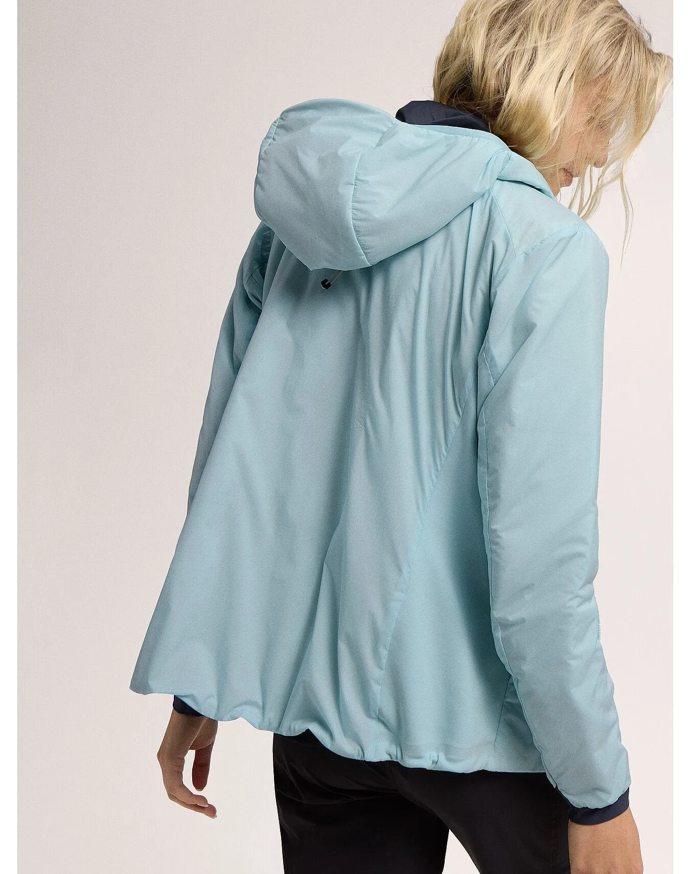 Arc'teryx Atom Hoody - Women's