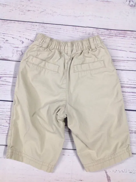 Baby Gap Khaki Pants