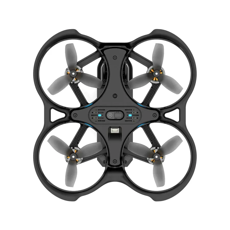 BetaFPV Aquila16 Brushless Quadcopter