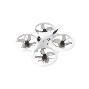 BETAFPV Cetus X Cinewhoop Drone HD w/ Walksnail Avatar - ELRS 2.4GHz