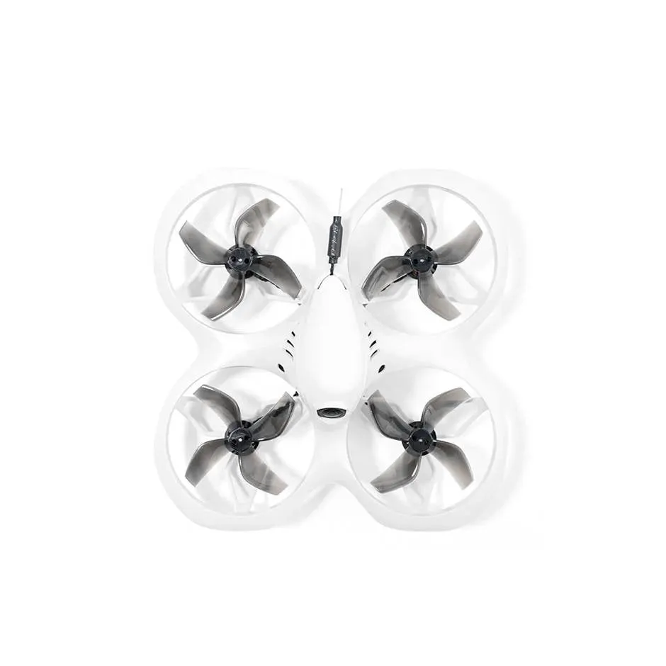 BETAFPV Cetus X Cinewhoop Drone HD w/ Walksnail Avatar - ELRS 2.4GHz