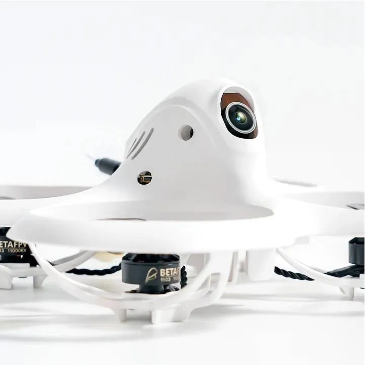 BETAFPV Cetus X Cinewhoop Drone HD w/ Walksnail Avatar - ELRS 2.4GHz