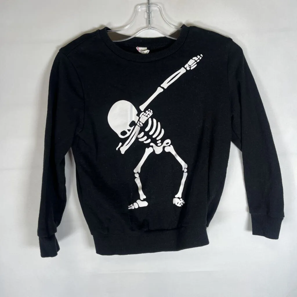 BOY'S SHIRTS 7