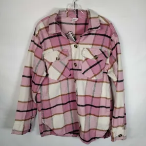 BOY'S SHIRTS