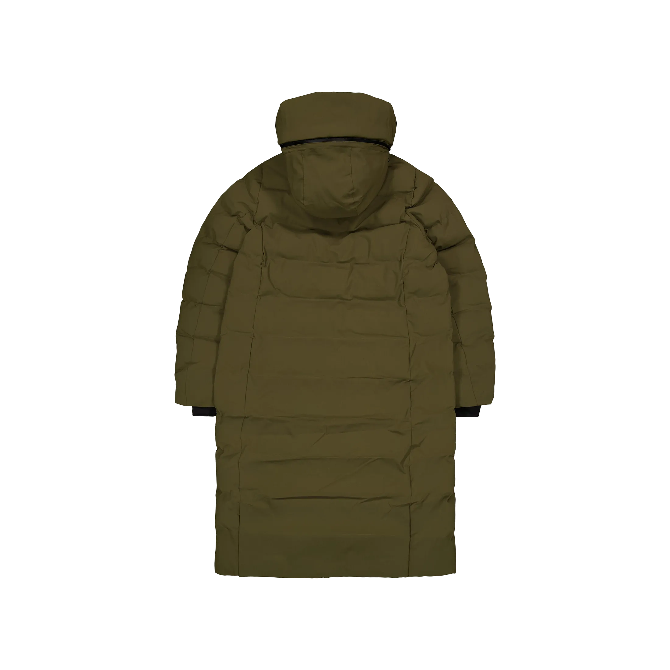 Brilon Dark Olive