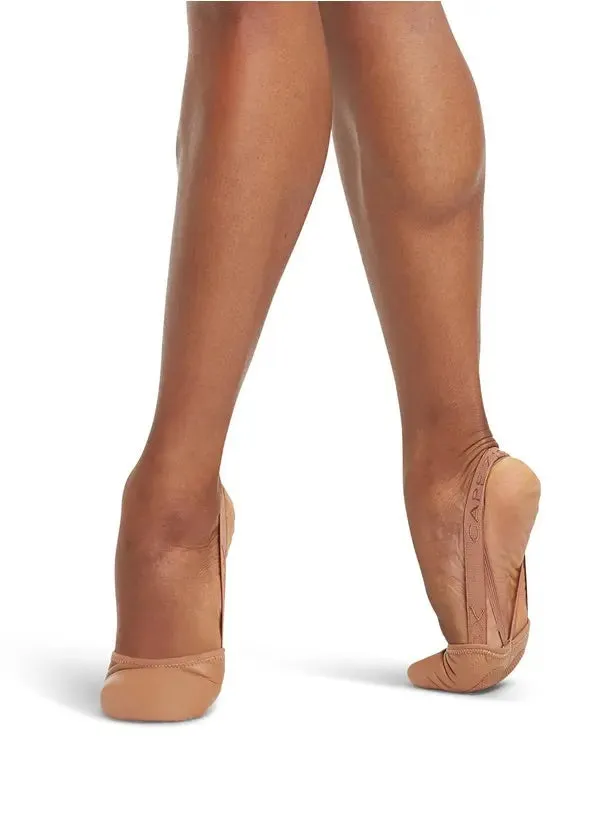 Capezio Turning Pointe 55 - Child