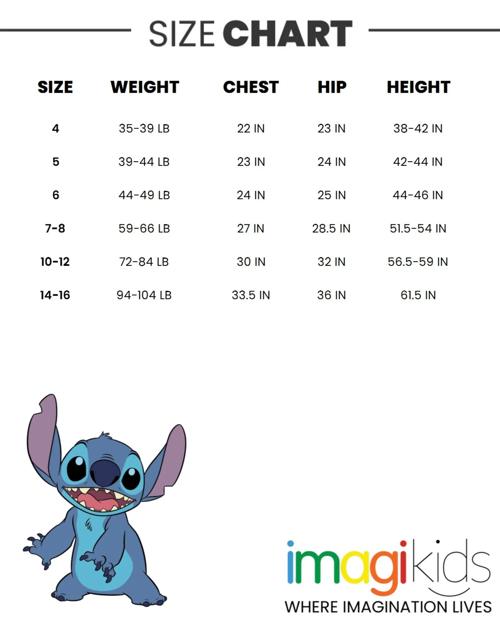 Disney Lilo & Stitch Fleece Pullover Hoodie