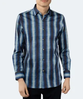 Don't Know Why Sport Shirt (XL)
