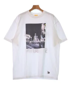 #FR2 Tee Shirts/Tops