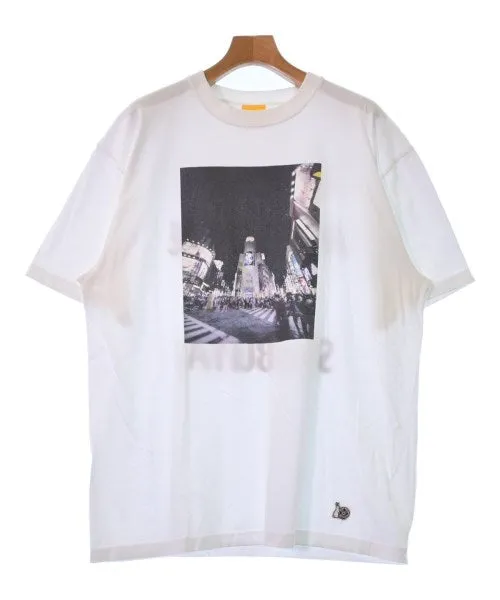 #FR2 Tee Shirts/Tops