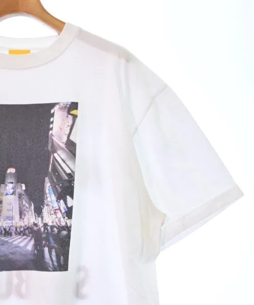 #FR2 Tee Shirts/Tops