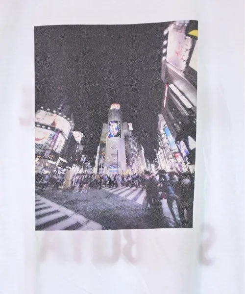 #FR2 Tee Shirts/Tops
