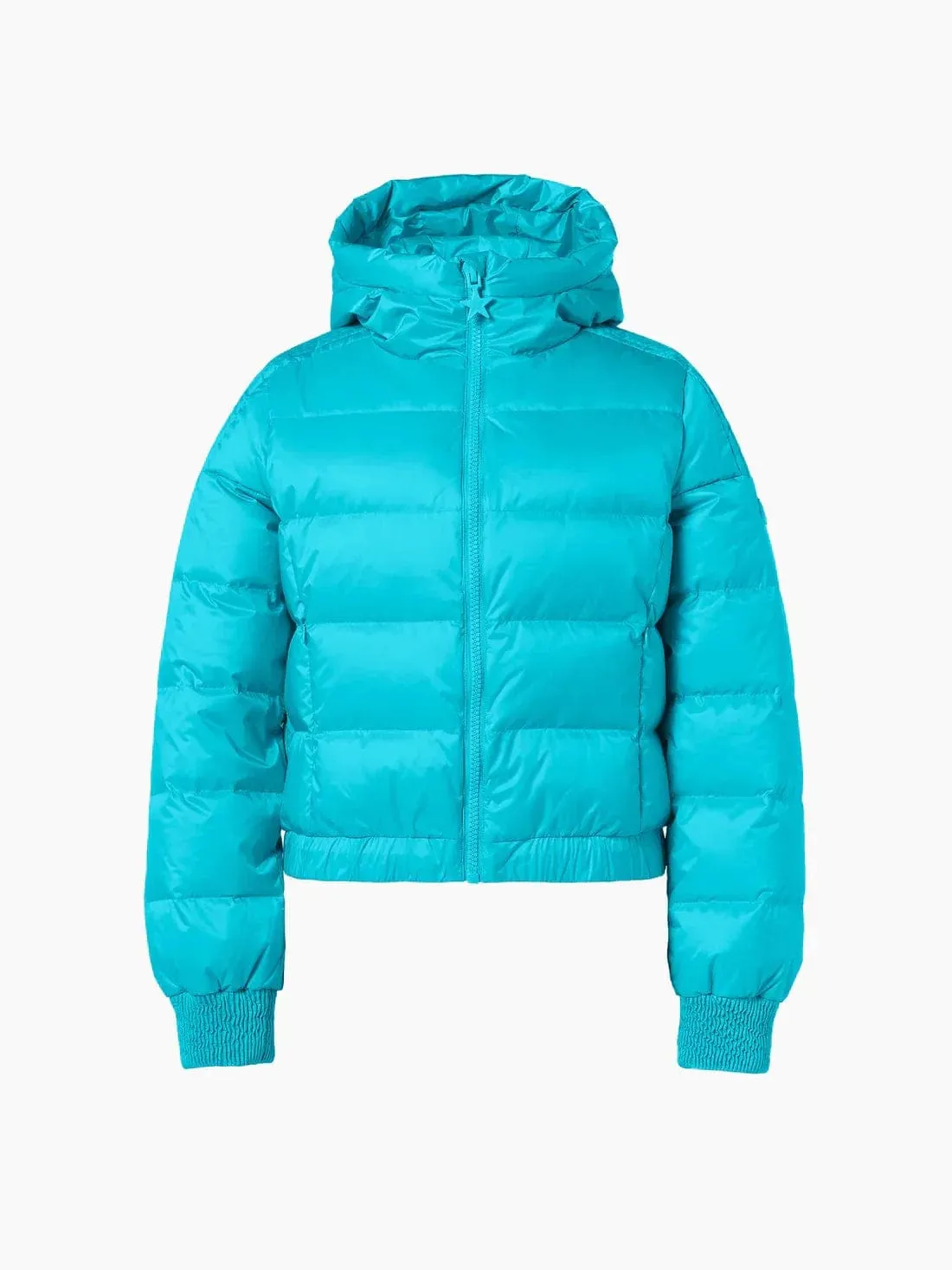 Goldbergh Eva Jacket - Women's