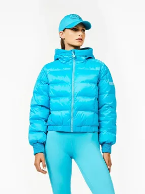 Goldbergh Eva Jacket - Women's