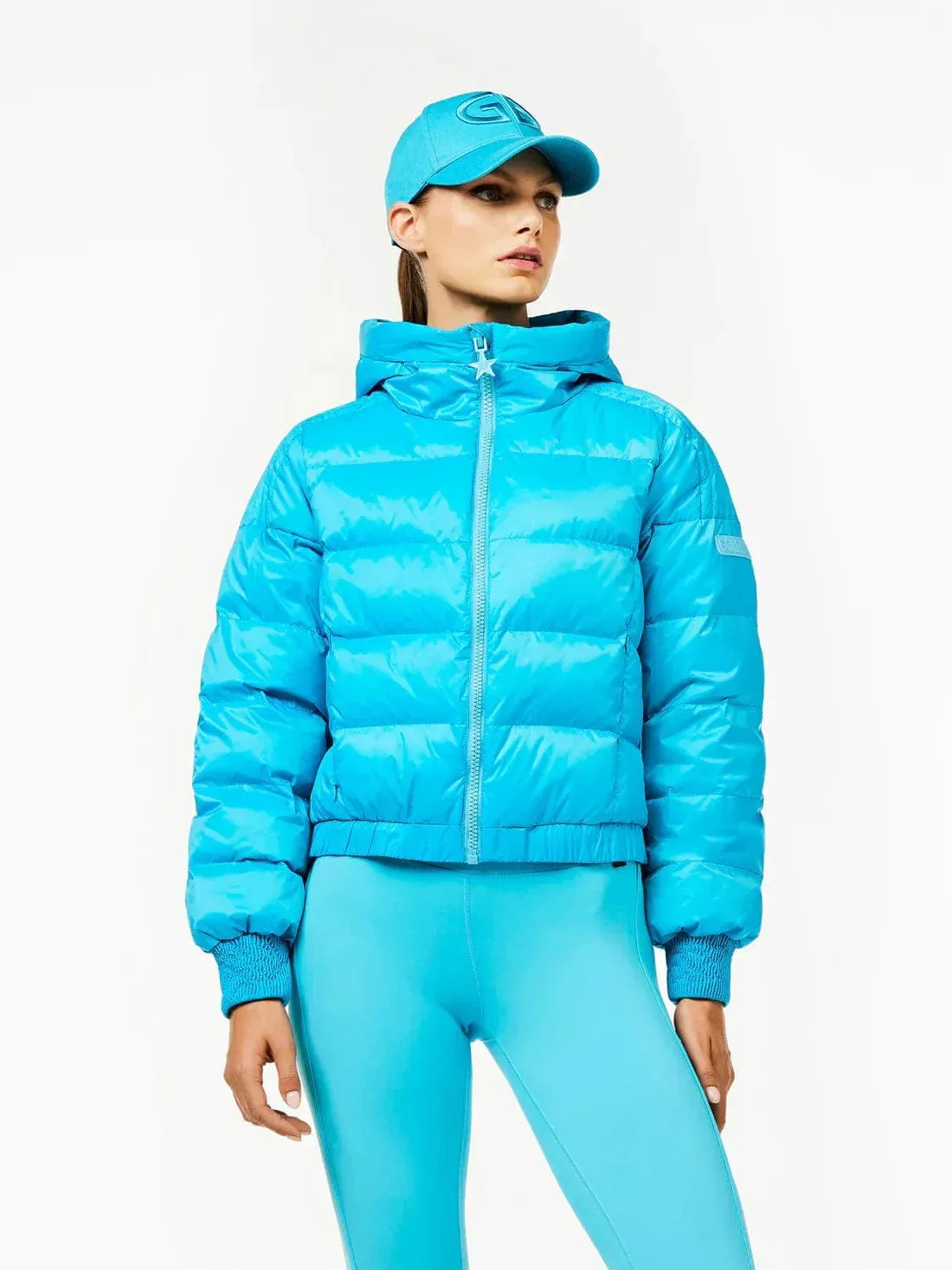 Goldbergh Eva Jacket - Women's