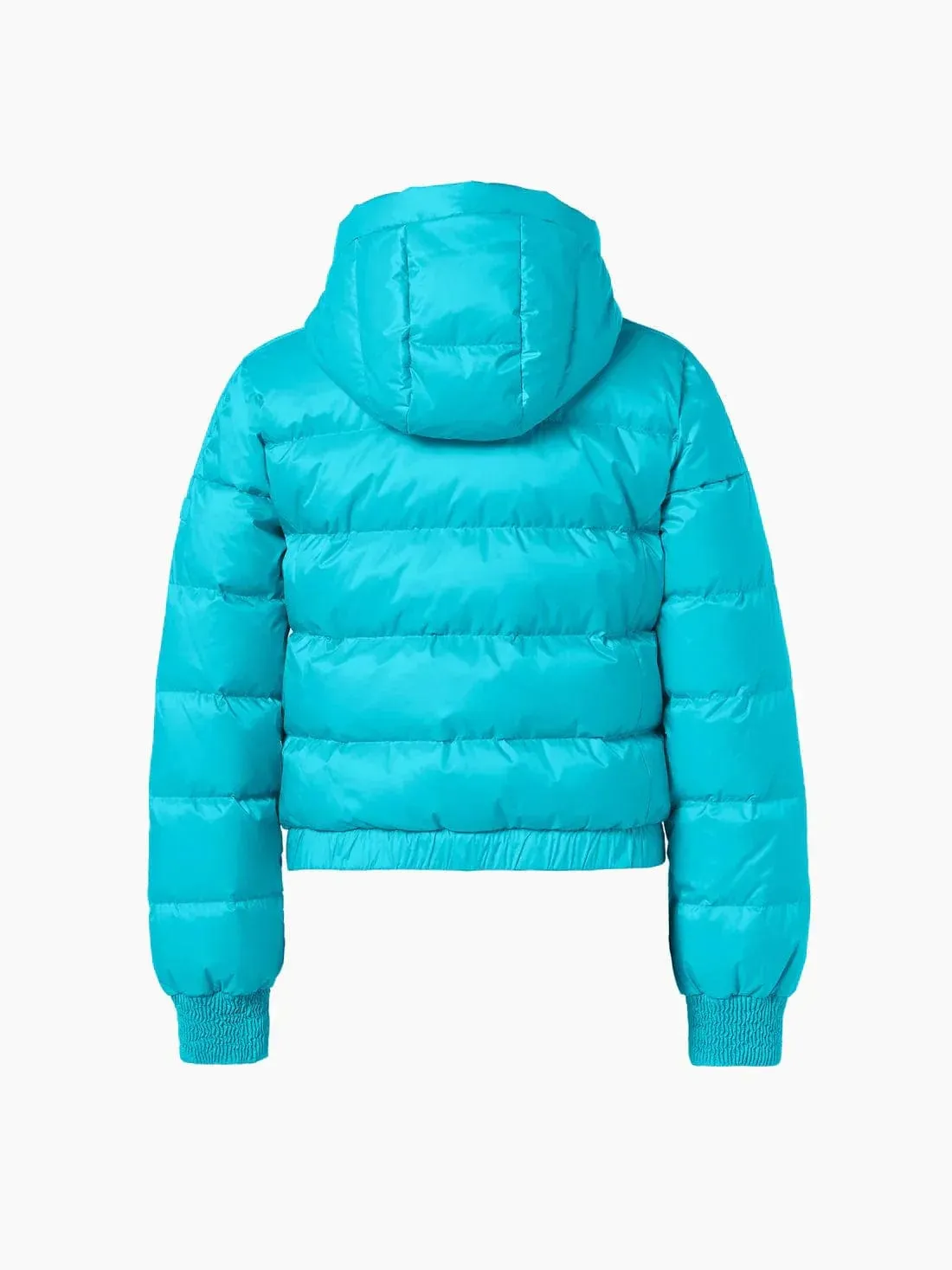 Goldbergh Eva Jacket - Women's