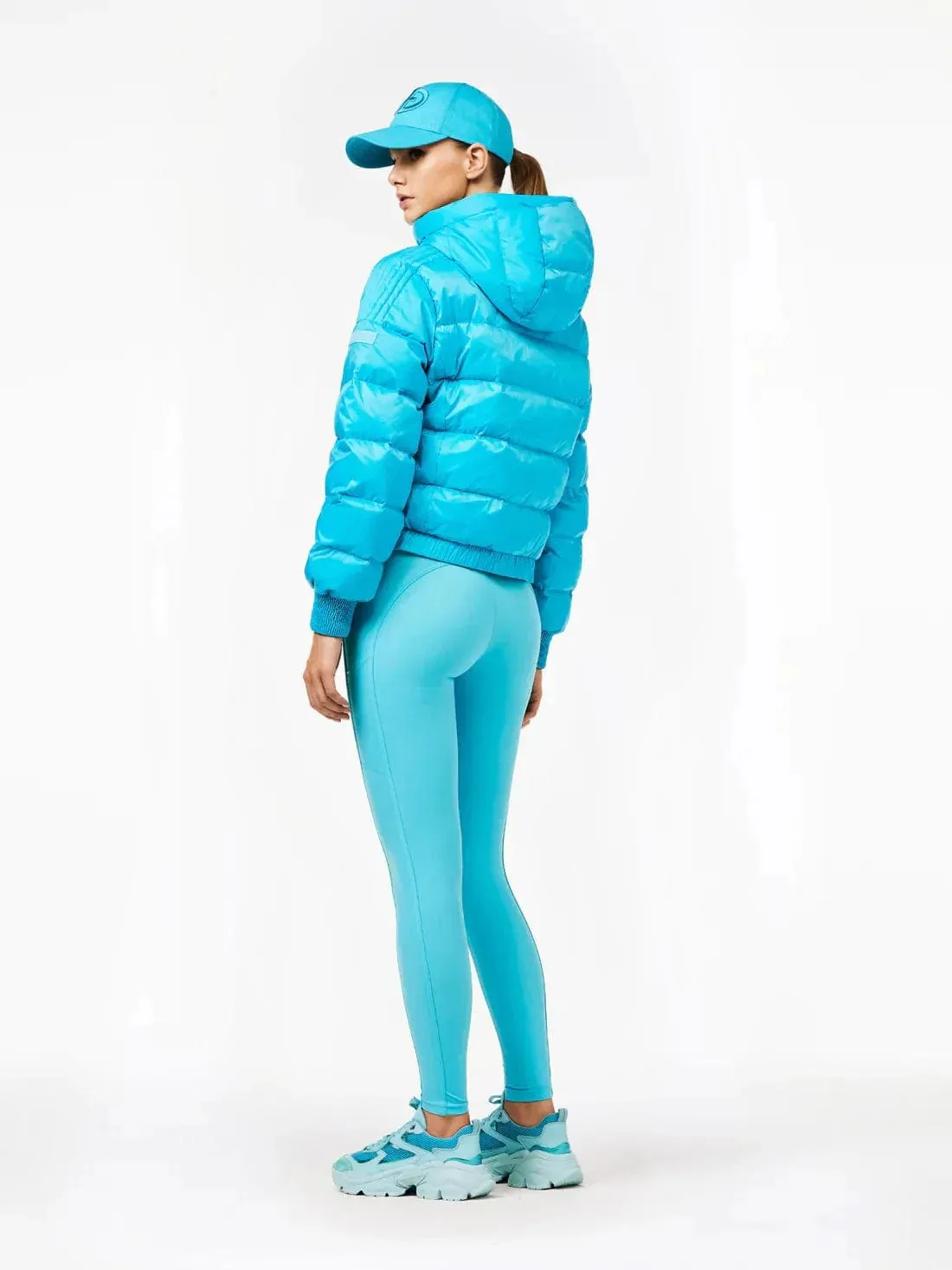Goldbergh Eva Jacket - Women's