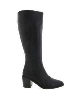 GRANGER - BLACK